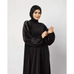 عبای ترنم