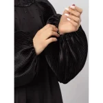 عبای ترنم - Image 2