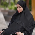 هدروسری تور دار - Image 2