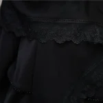 هدروسری تور دار - Image 3
