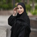 هدروسری دور ریش - Image 2