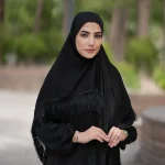 هدروسری دور ریش