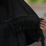 هدروسری دور ریش - Image 3
