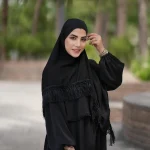 هدروسری دور ریش - Image 4