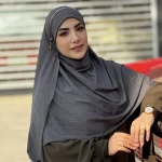 هدشال جواهر ساده - Image 10