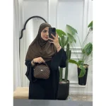 هدشال جواهر ضربدری - Image 18