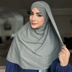 هدشال جواهر ضربدری - Image 20
