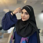 هدشال جواهر ضربدری - Image 23