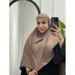 هدشال جواهر ضربدری - Image 7