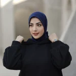 کلاه حجاب - Image 8