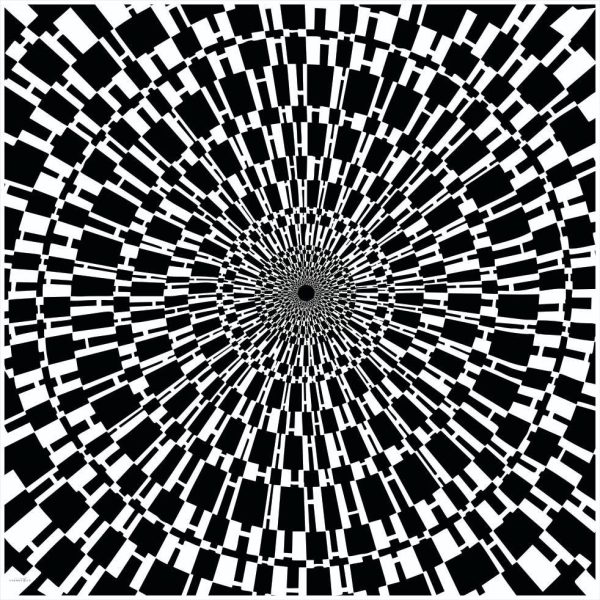 روسری نخی آوا - اقتصادی - Image 21