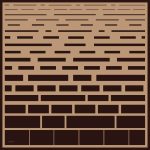 روسری ابریشم توییل نگاره - Image 21