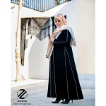 استایل z6 - Image 2
