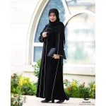 استایل z6