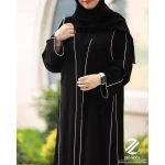 استایل z6 - Image 3