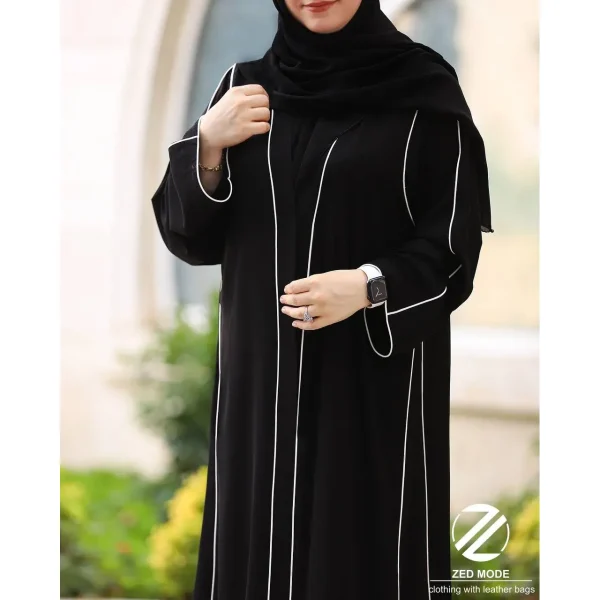 استایل z6 - تصویر 3