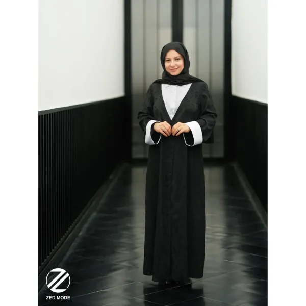 عبا استایلz103 - تصویر 2