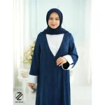 عبا استایلz103 - Image 3