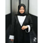 عبا استایلz103 - Image 5