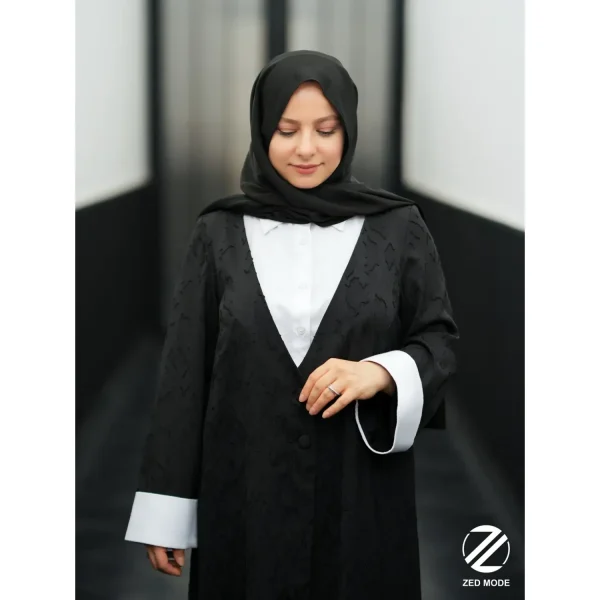 عبا استایلz103 - تصویر 5