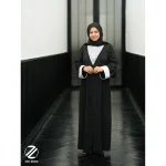 عبا استایلz103 - Image 6