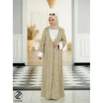 عبا استایلz103 - Image 7