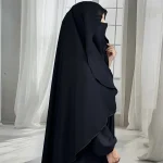 خیمار شال دار - Image 4