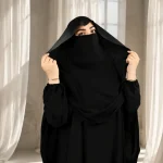 خیمار شال دار - Image 2