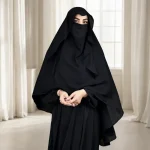 خیمار شال دار - Image 3
