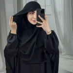 خیمار شال دار - Image 5