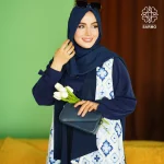 وست رویال - Image 9