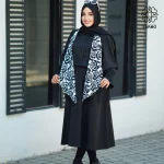 وست رزشنل - Image 2