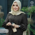 شال نخی نسیم - Image 20