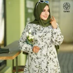شومیز رز - Image 4