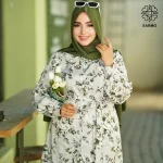 شومیز رز - Image 5