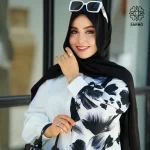 شومیز سپیده - Image 5