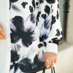 شومیز سپیده - Image 8