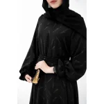 عبا ابریشم - Image 5