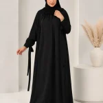 عبا اصیل عربی