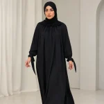 عبا اصیل عربی - Image 3