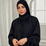 عبا اصیل عربی - Image 4