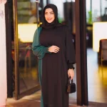 عبا اصیلا