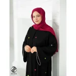 عبا قلبی مدل z98