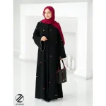 عبا قلبی مدل z98 - Image 3