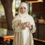 عبا ماهچین