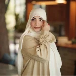 عبا ماهچین - تصویر 4