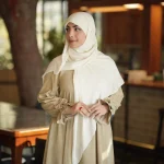 عبا ماهچین - تصویر 5