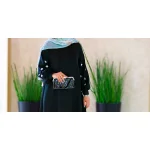 عبا گلی - Image 2