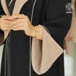 عبای مجلسی آوازه - Image 11
