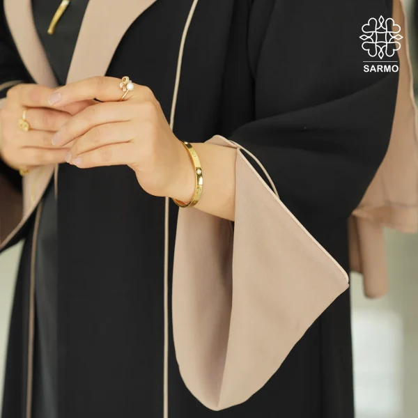 عبا مجلسی مروی جت آوازه - Image 11